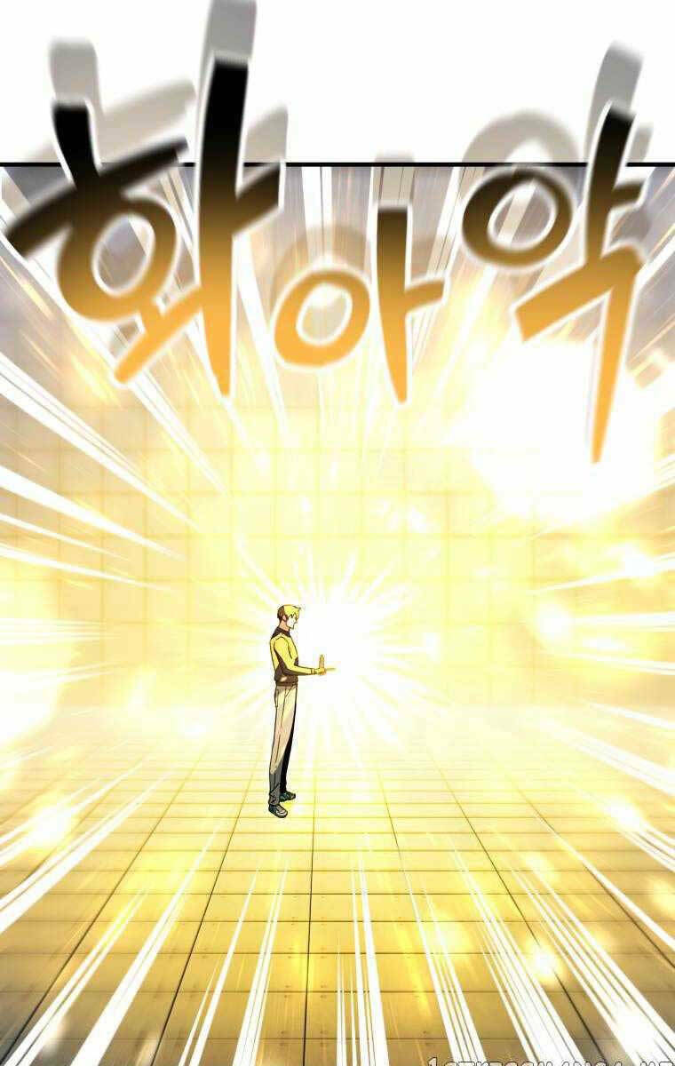 Người Chơi Không Thể Thăng Cấp - Chapter 113 - Page 62