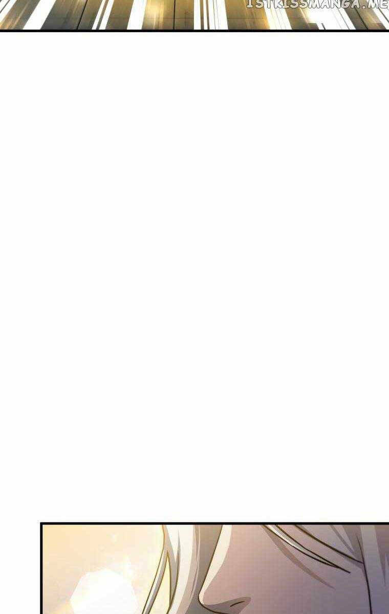 Người Chơi Không Thể Thăng Cấp - Chapter 113 - Page 63