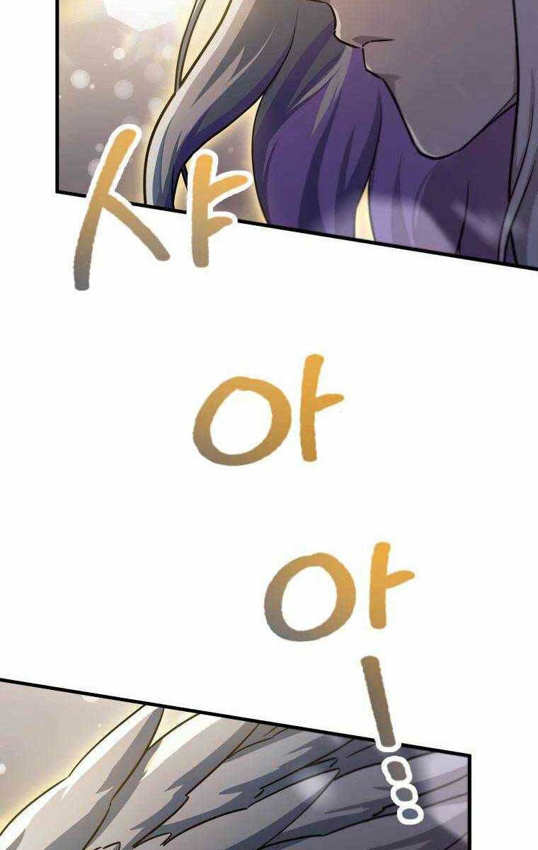 Người Chơi Không Thể Thăng Cấp - Chapter 113 - Page 64