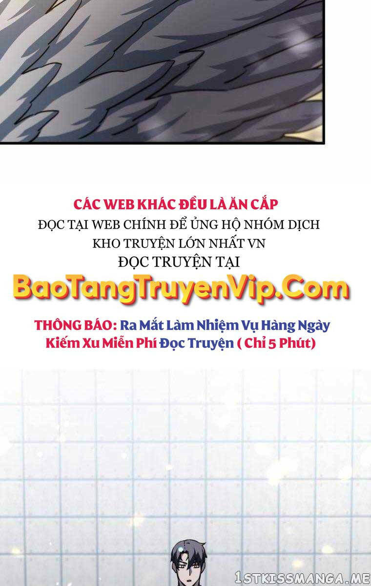 Người Chơi Không Thể Thăng Cấp - Chapter 113 - Page 65
