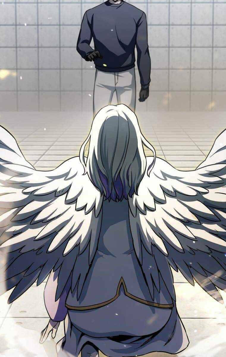 Người Chơi Không Thể Thăng Cấp - Chapter 113 - Page 66