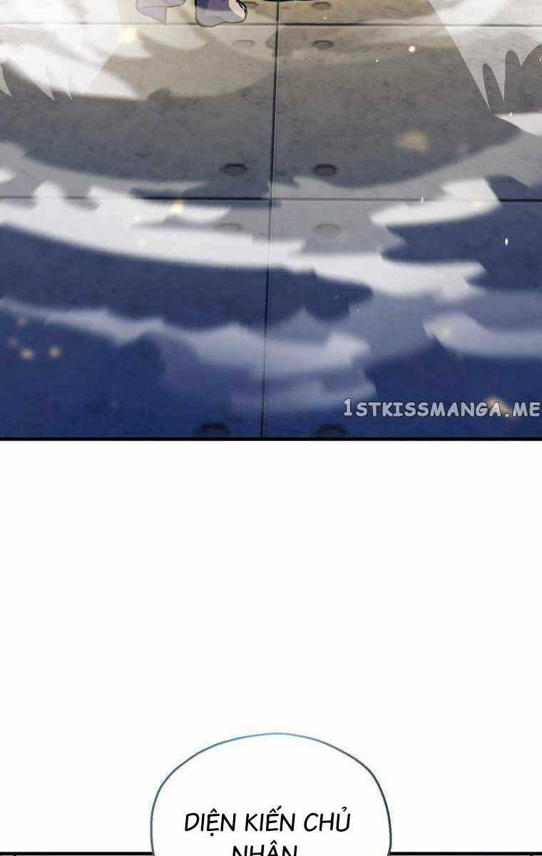Người Chơi Không Thể Thăng Cấp - Chapter 113 - Page 67