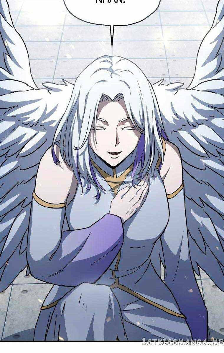 Người Chơi Không Thể Thăng Cấp - Chapter 113 - Page 68