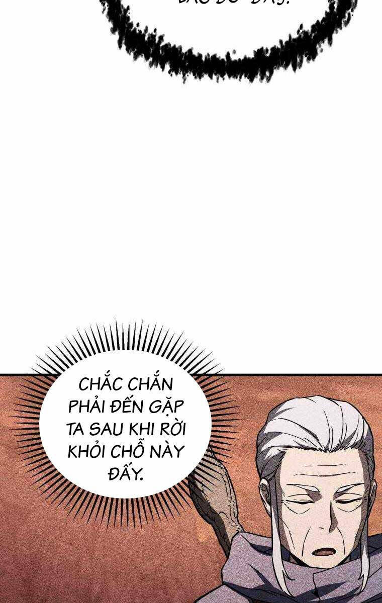 Người Chơi Không Thể Thăng Cấp - Chapter 113 - Page 6