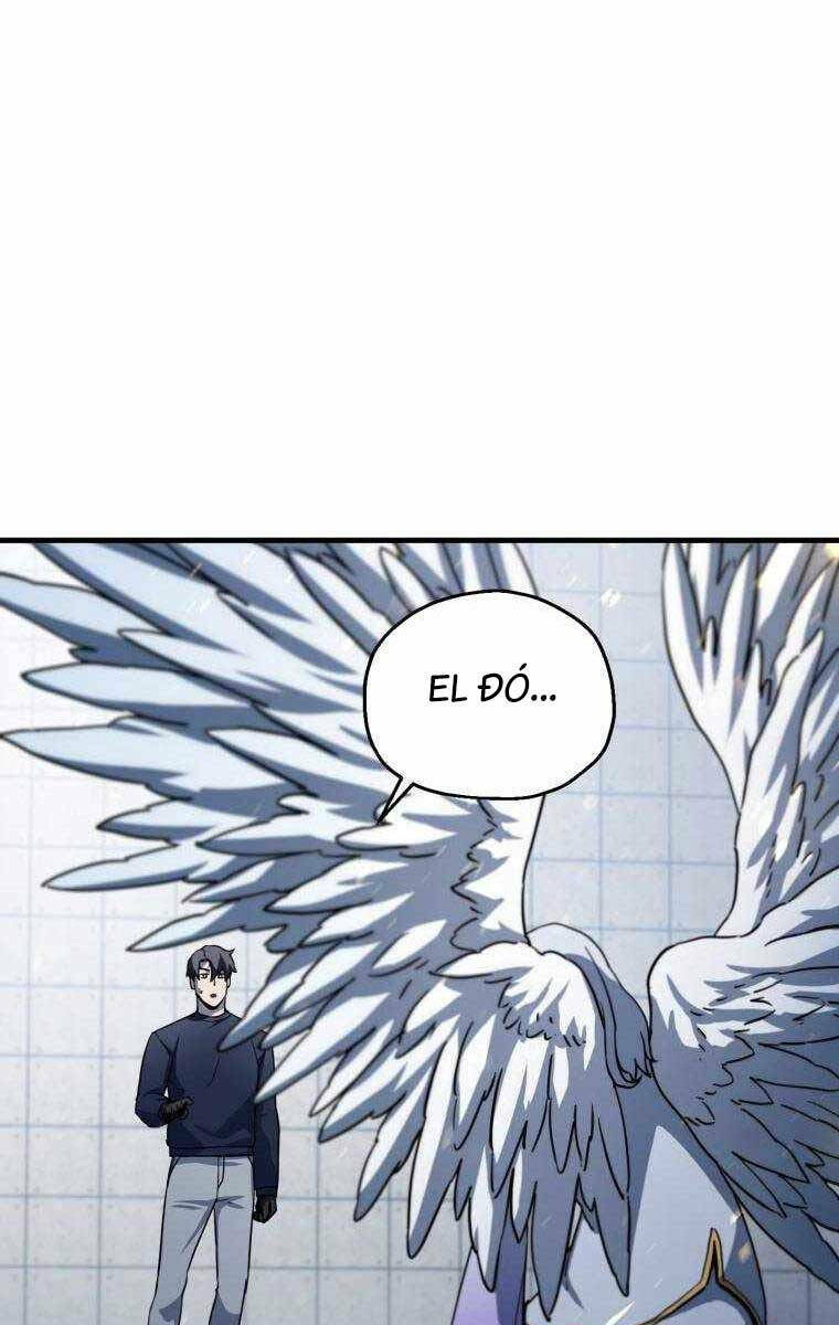 Người Chơi Không Thể Thăng Cấp - Chapter 113 - Page 69