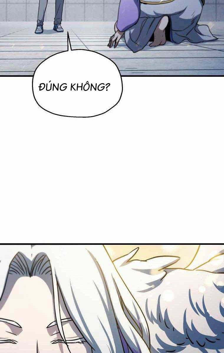 Người Chơi Không Thể Thăng Cấp - Chapter 113 - Page 70