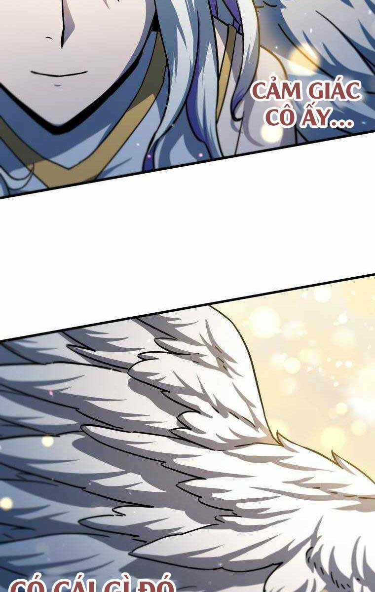 Người Chơi Không Thể Thăng Cấp - Chapter 113 - Page 71