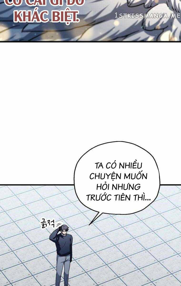 Người Chơi Không Thể Thăng Cấp - Chapter 113 - Page 72