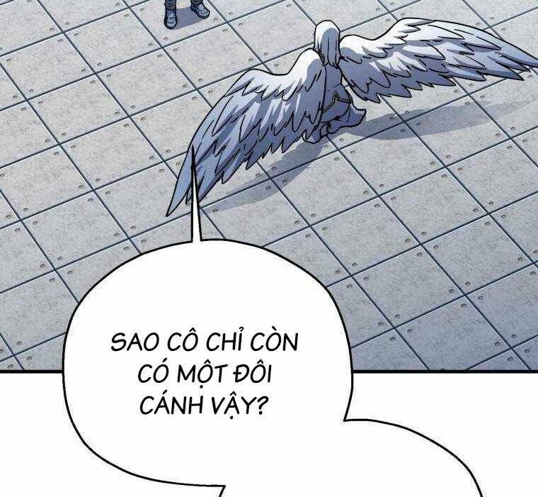 Người Chơi Không Thể Thăng Cấp - Chapter 113 - Page 73