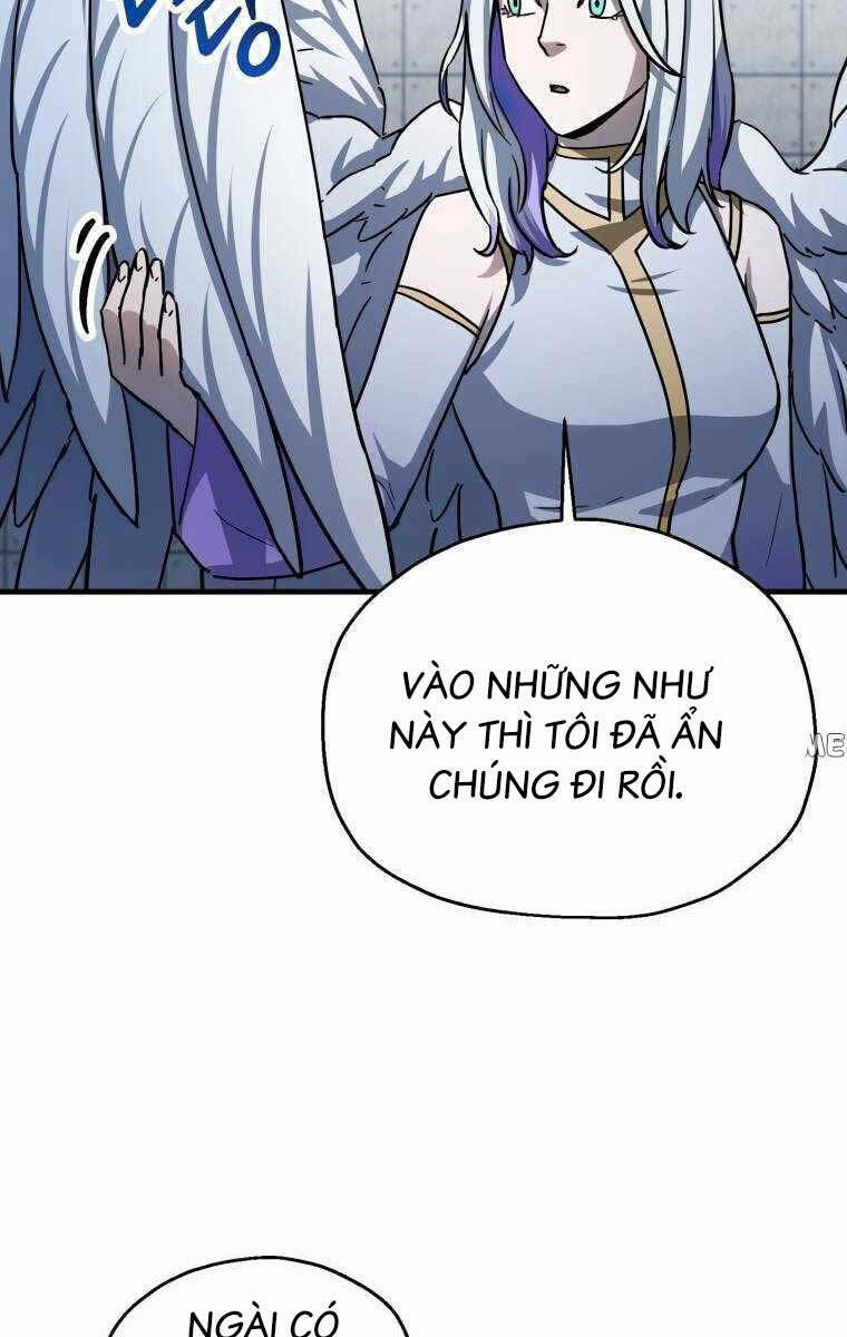 Người Chơi Không Thể Thăng Cấp - Chapter 113 - Page 75