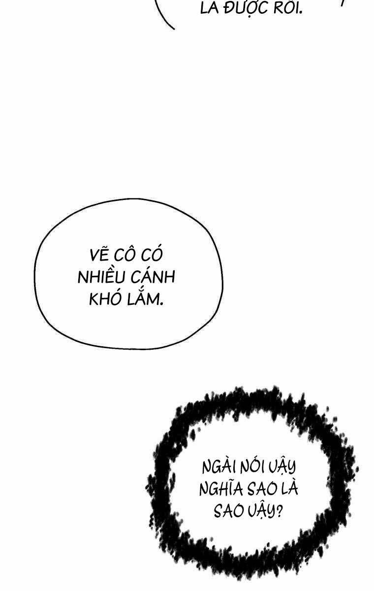 Người Chơi Không Thể Thăng Cấp - Chapter 113 - Page 77