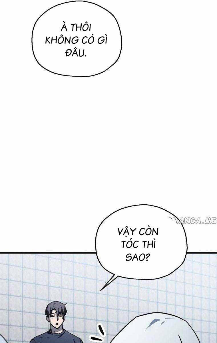 Người Chơi Không Thể Thăng Cấp - Chapter 113 - Page 78