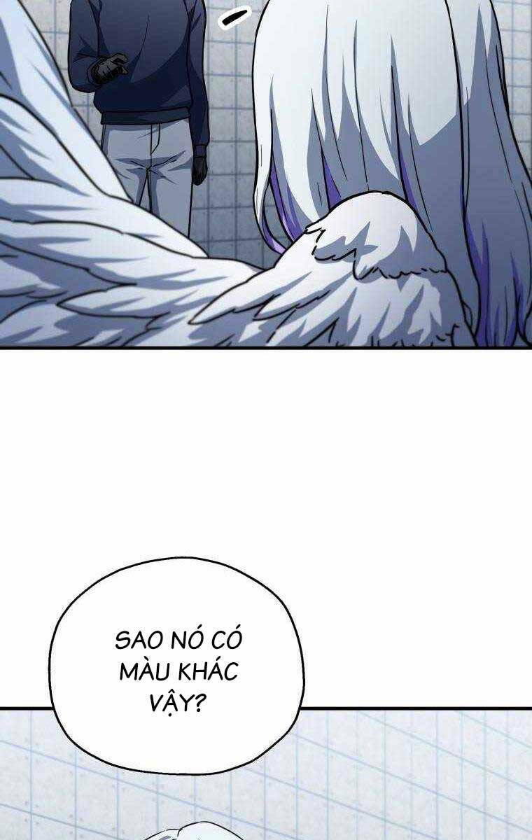 Người Chơi Không Thể Thăng Cấp - Chapter 113 - Page 79