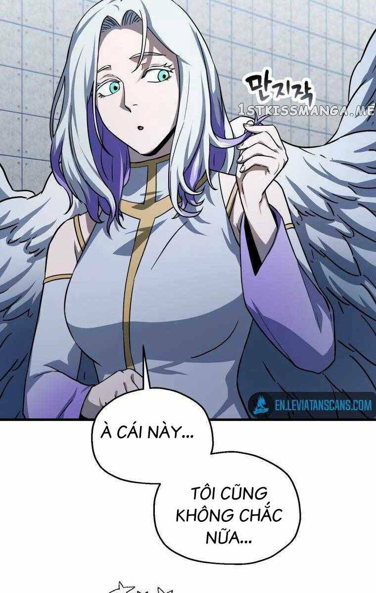 Người Chơi Không Thể Thăng Cấp - Chapter 113 - Page 80