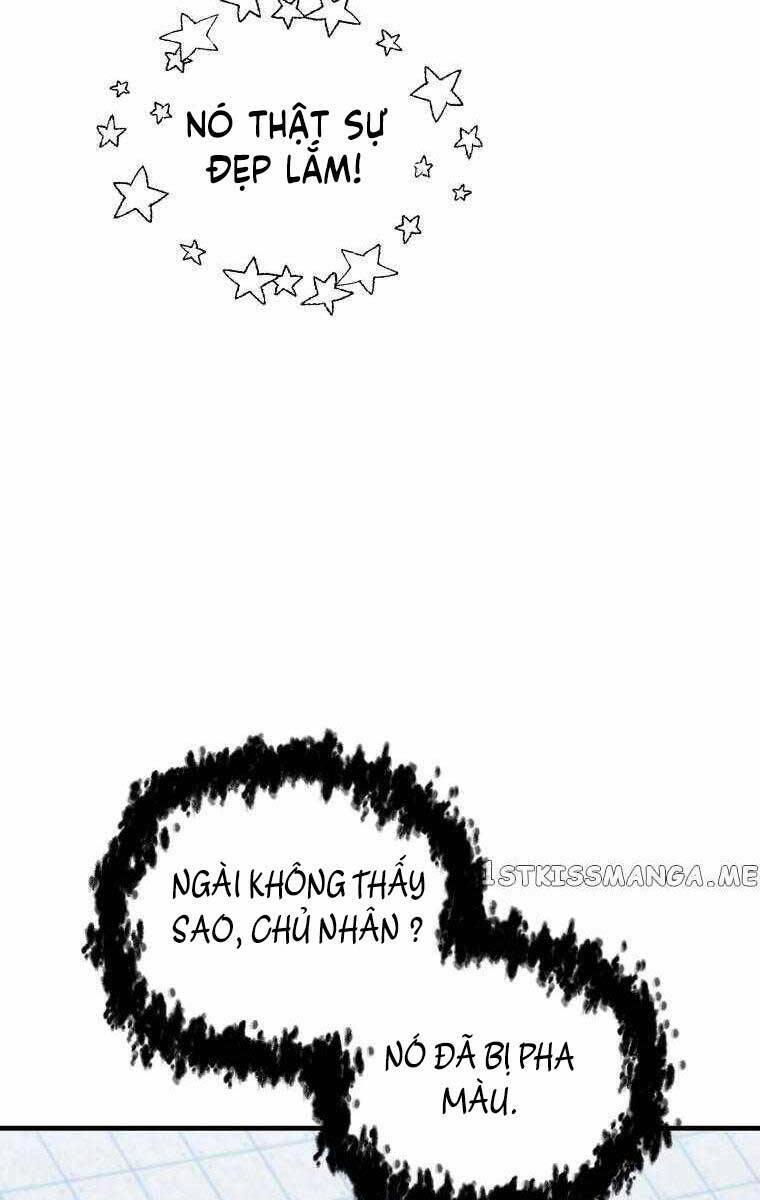 Người Chơi Không Thể Thăng Cấp - Chapter 113 - Page 81