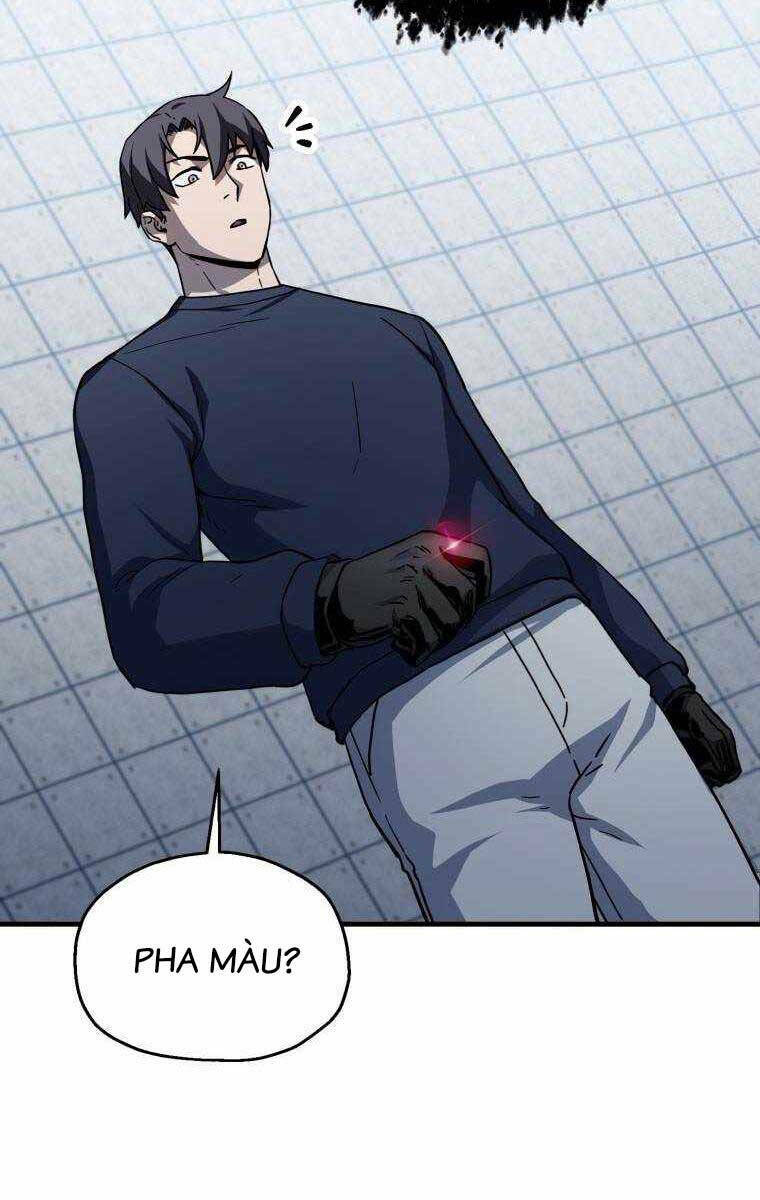 Người Chơi Không Thể Thăng Cấp - Chapter 113 - Page 82