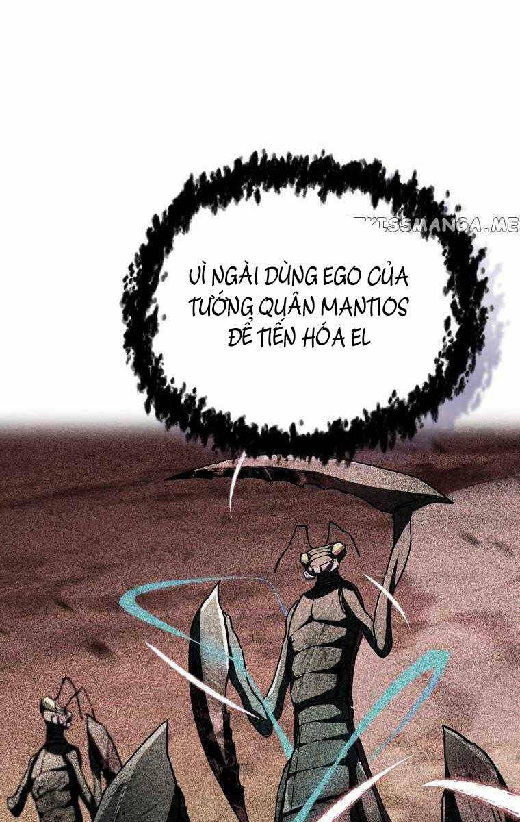 Người Chơi Không Thể Thăng Cấp - Chapter 113 - Page 83