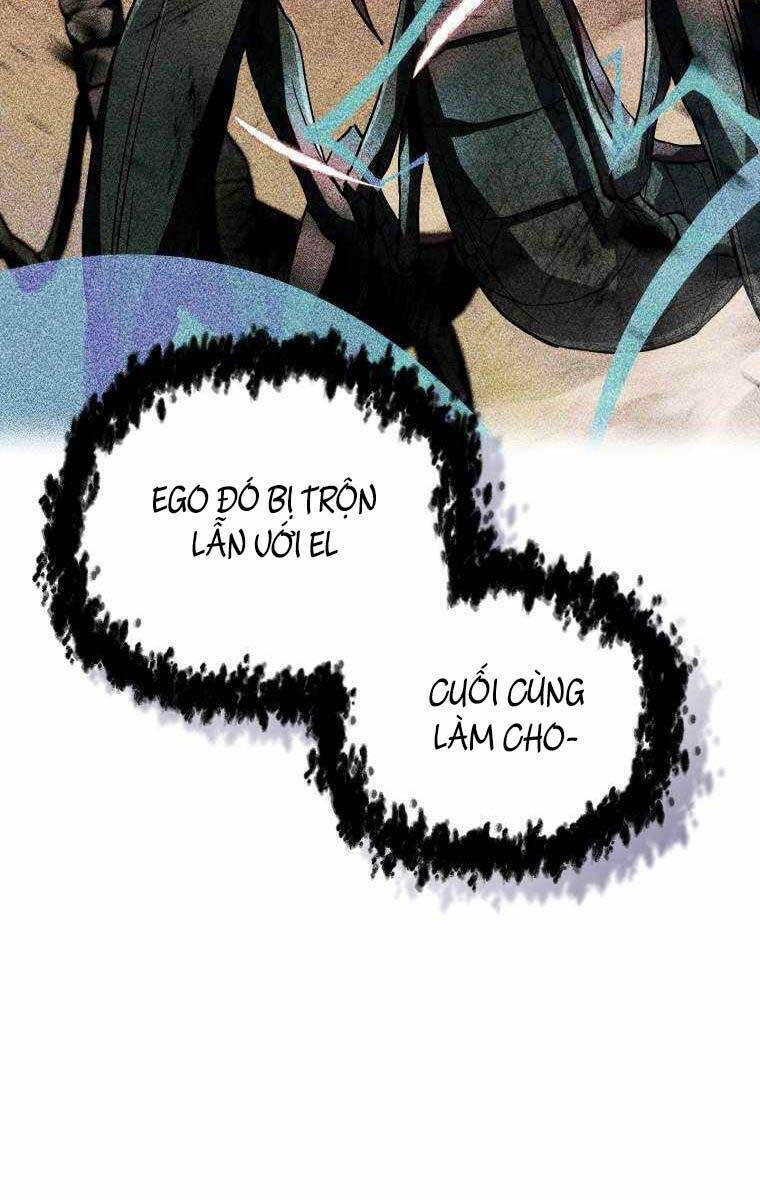 Người Chơi Không Thể Thăng Cấp - Chapter 113 - Page 84