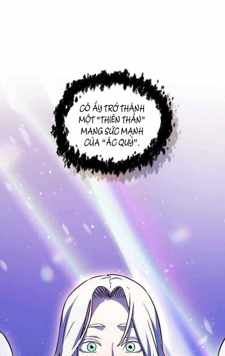 Người Chơi Không Thể Thăng Cấp - Chapter 113 - Page 85