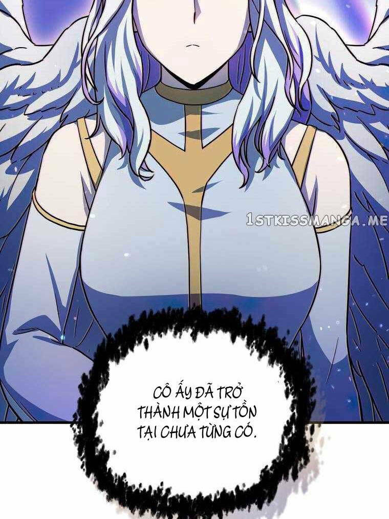 Người Chơi Không Thể Thăng Cấp - Chapter 113 - Page 86