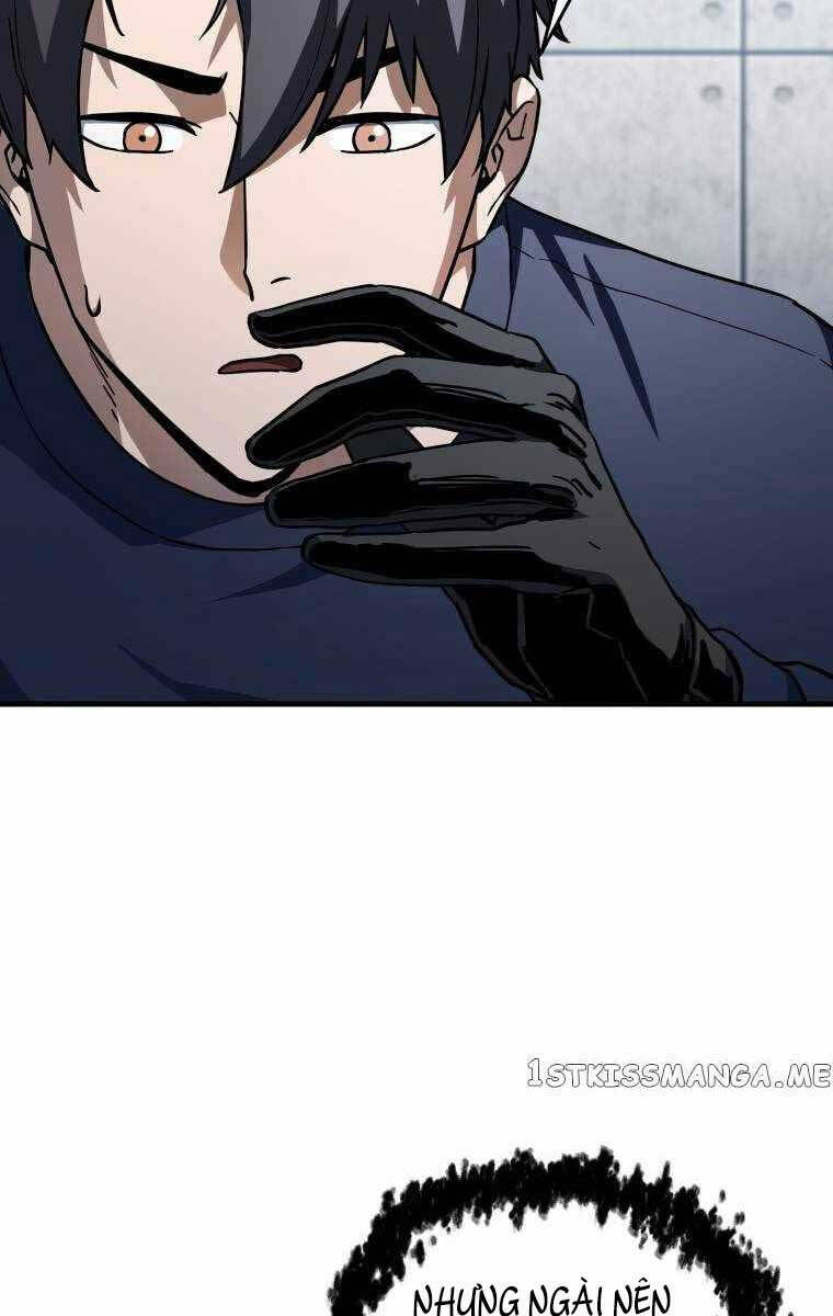 Người Chơi Không Thể Thăng Cấp - Chapter 113 - Page 8