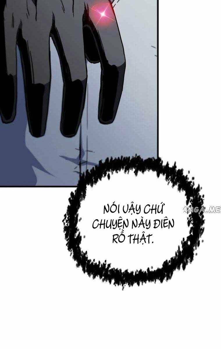 Người Chơi Không Thể Thăng Cấp - Chapter 113 - Page 89