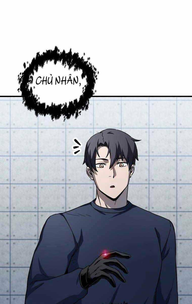 Người Chơi Không Thể Thăng Cấp - Chapter 113 - Page 90