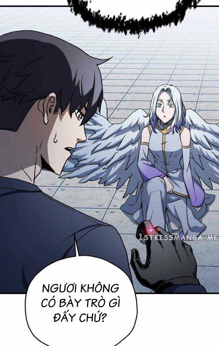 Người Chơi Không Thể Thăng Cấp - Chapter 113 - Page 92