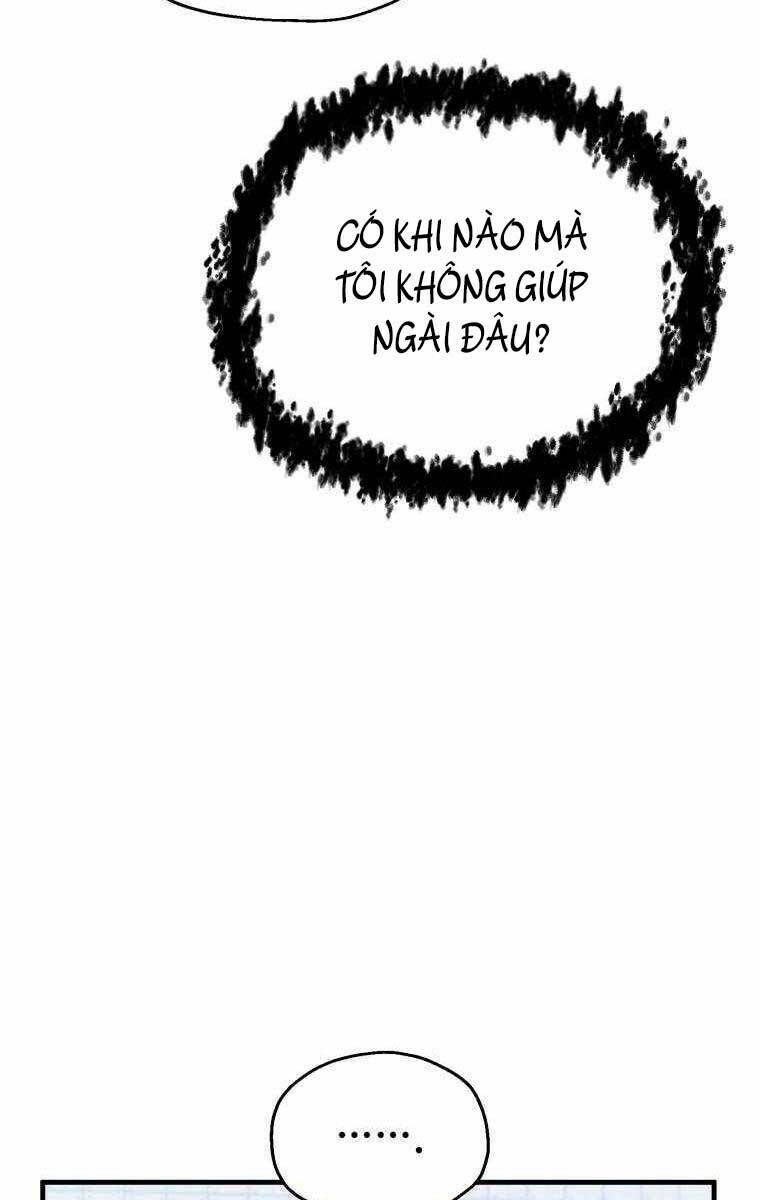 Người Chơi Không Thể Thăng Cấp - Chapter 113 - Page 93