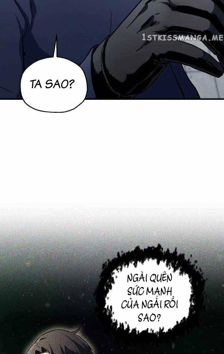 Người Chơi Không Thể Thăng Cấp - Chapter 113 - Page 96