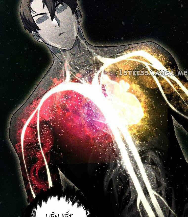 Người Chơi Không Thể Thăng Cấp - Chapter 113 - Page 97