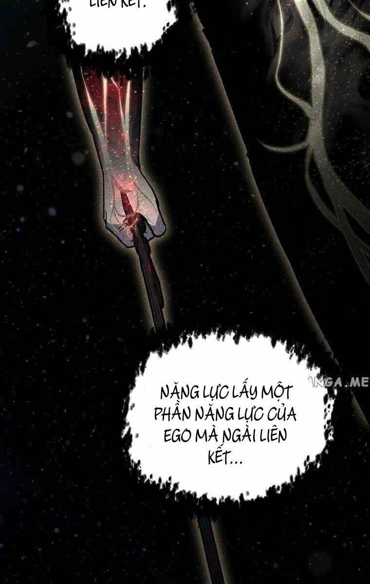 Người Chơi Không Thể Thăng Cấp - Chapter 113 - Page 98