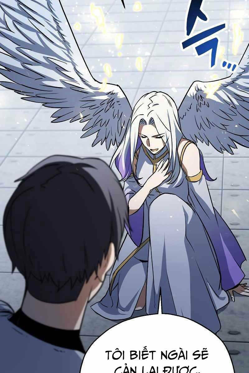 Người Chơi Không Thể Thăng Cấp - Chapter 114 - Page 99