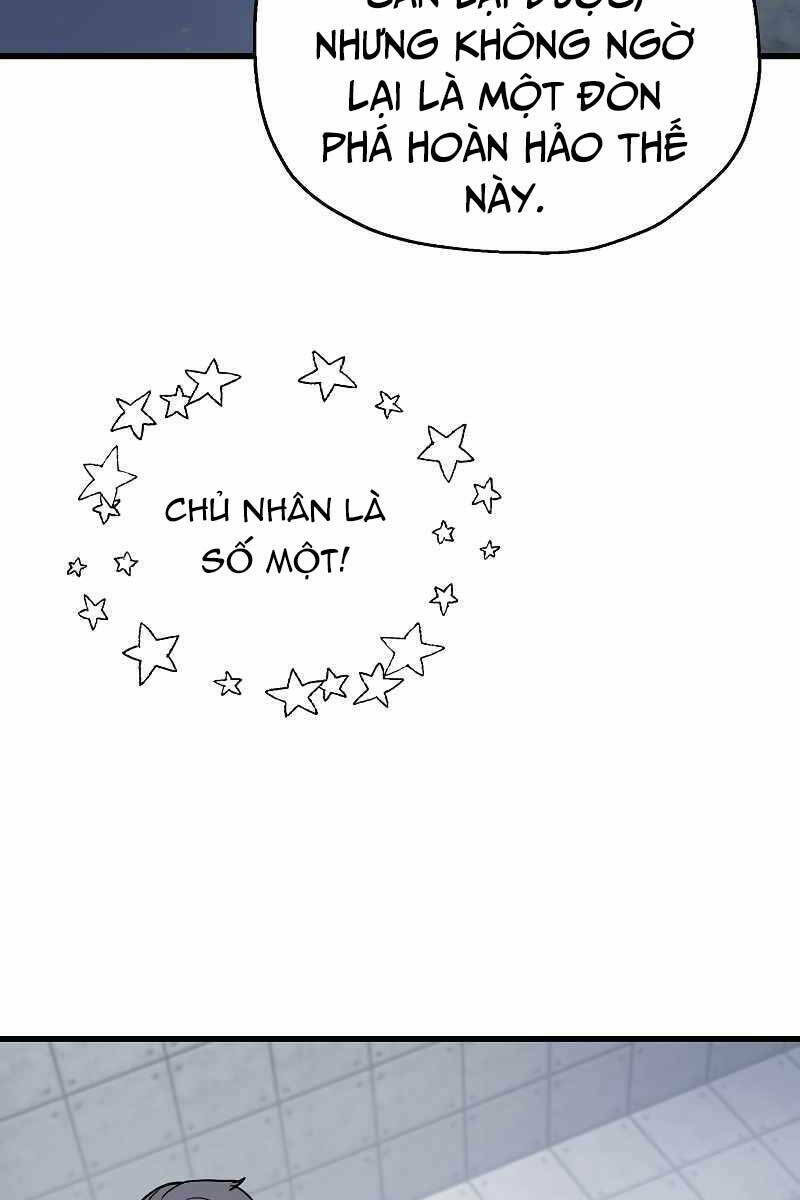 Người Chơi Không Thể Thăng Cấp - Chapter 114 - Page 100