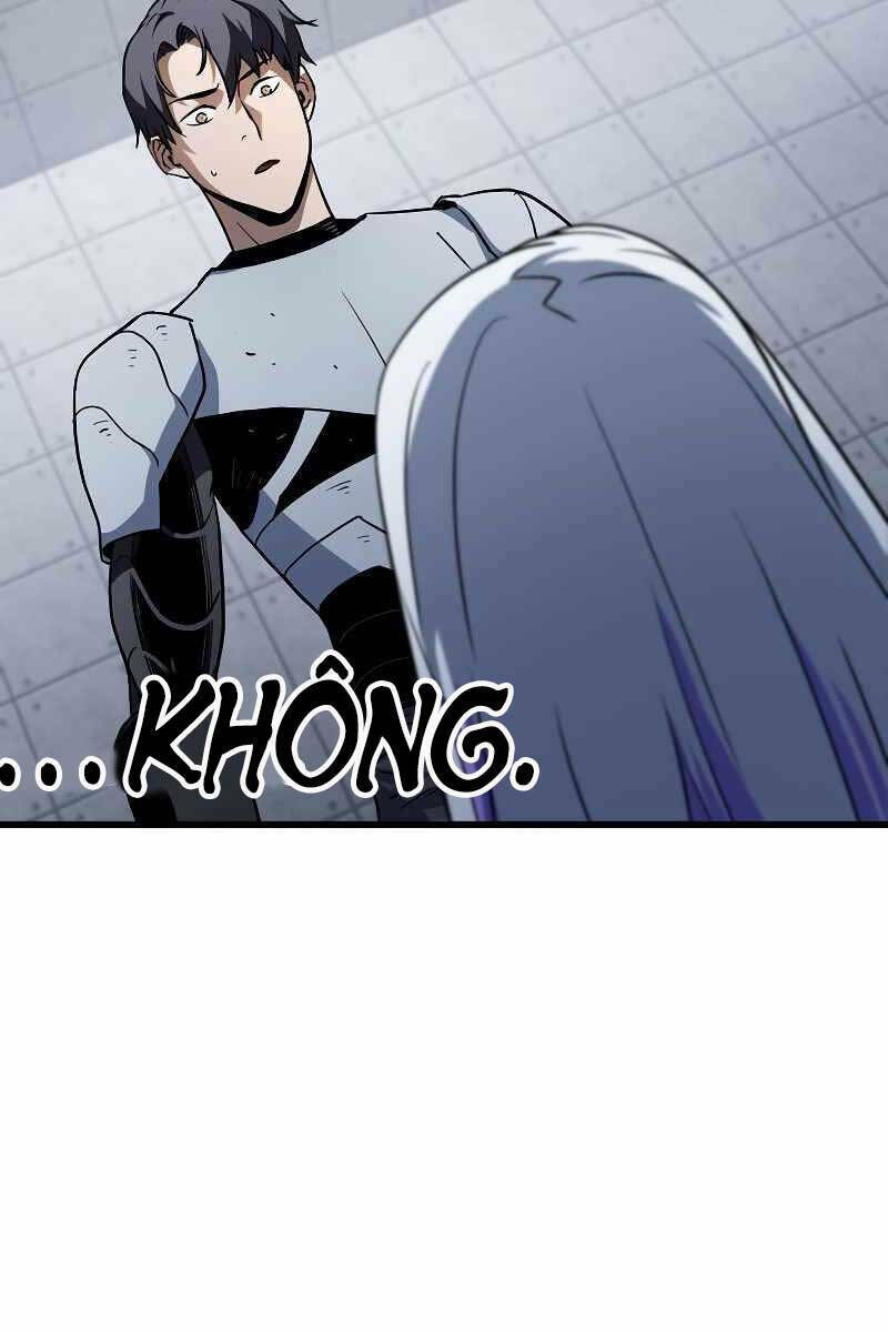 Người Chơi Không Thể Thăng Cấp - Chapter 114 - Page 101