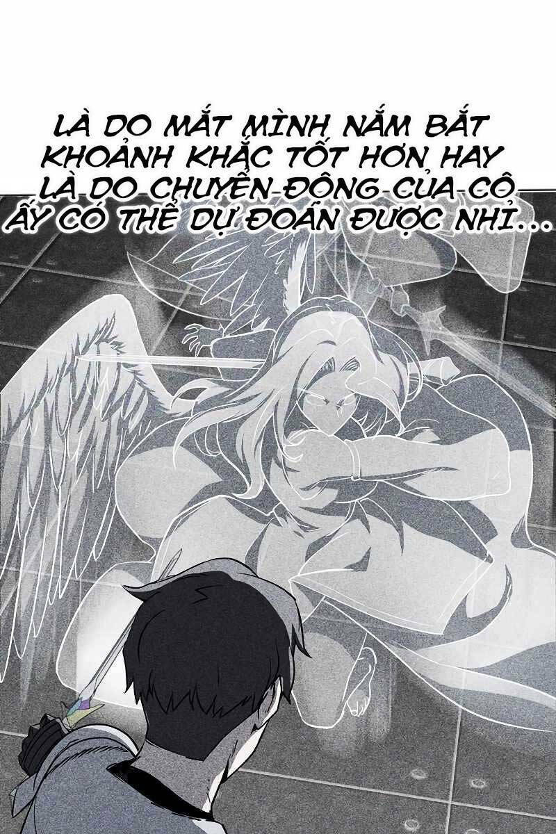 Người Chơi Không Thể Thăng Cấp - Chapter 114 - Page 102