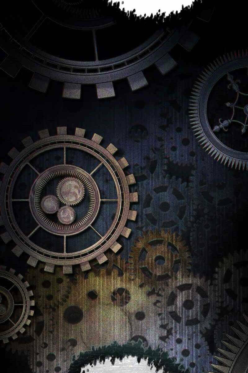 Người Chơi Không Thể Thăng Cấp - Chapter 114 - Page 107