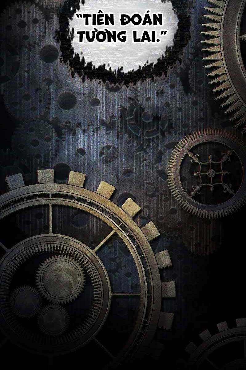 Người Chơi Không Thể Thăng Cấp - Chapter 114 - Page 108