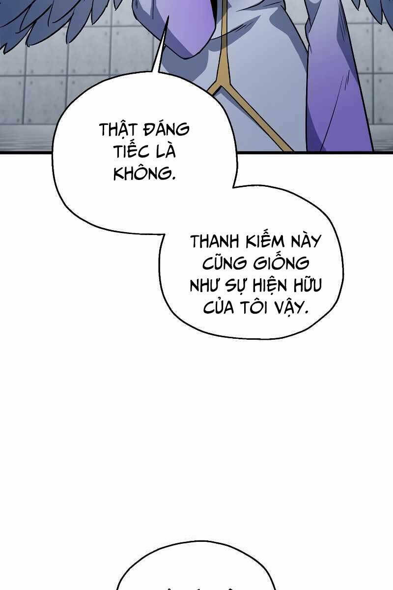 Người Chơi Không Thể Thăng Cấp - Chapter 114 - Page 10