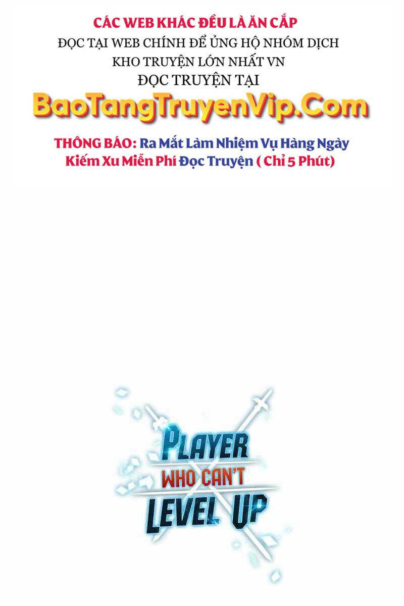 Người Chơi Không Thể Thăng Cấp - Chapter 114 - Page 110