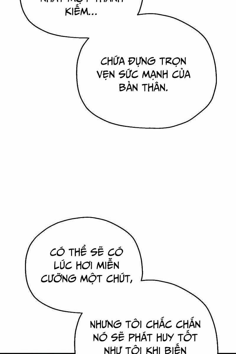 Người Chơi Không Thể Thăng Cấp - Chapter 114 - Page 12