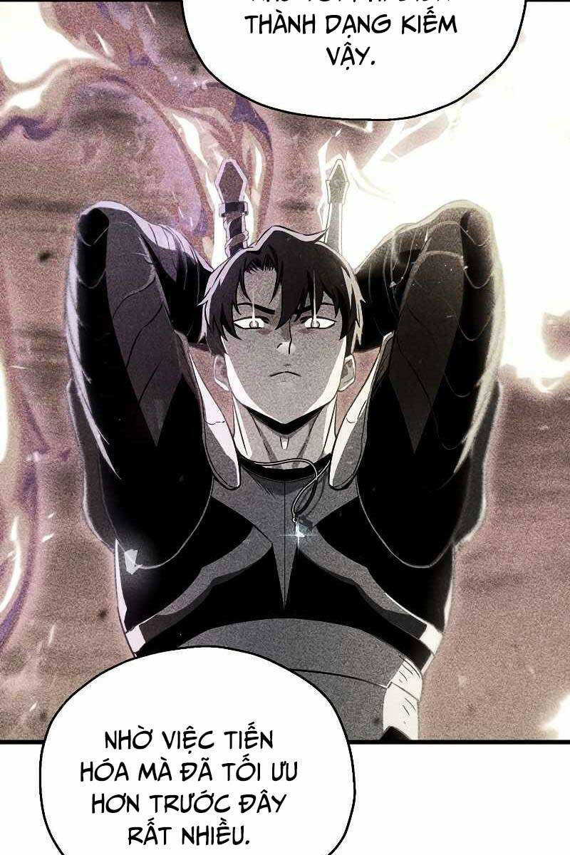 Người Chơi Không Thể Thăng Cấp - Chapter 114 - Page 13