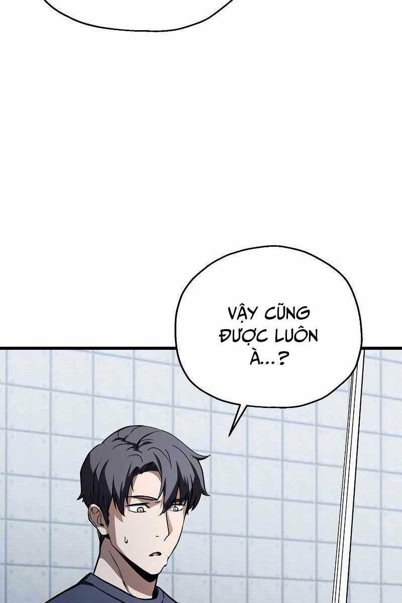 Người Chơi Không Thể Thăng Cấp - Chapter 114 - Page 14