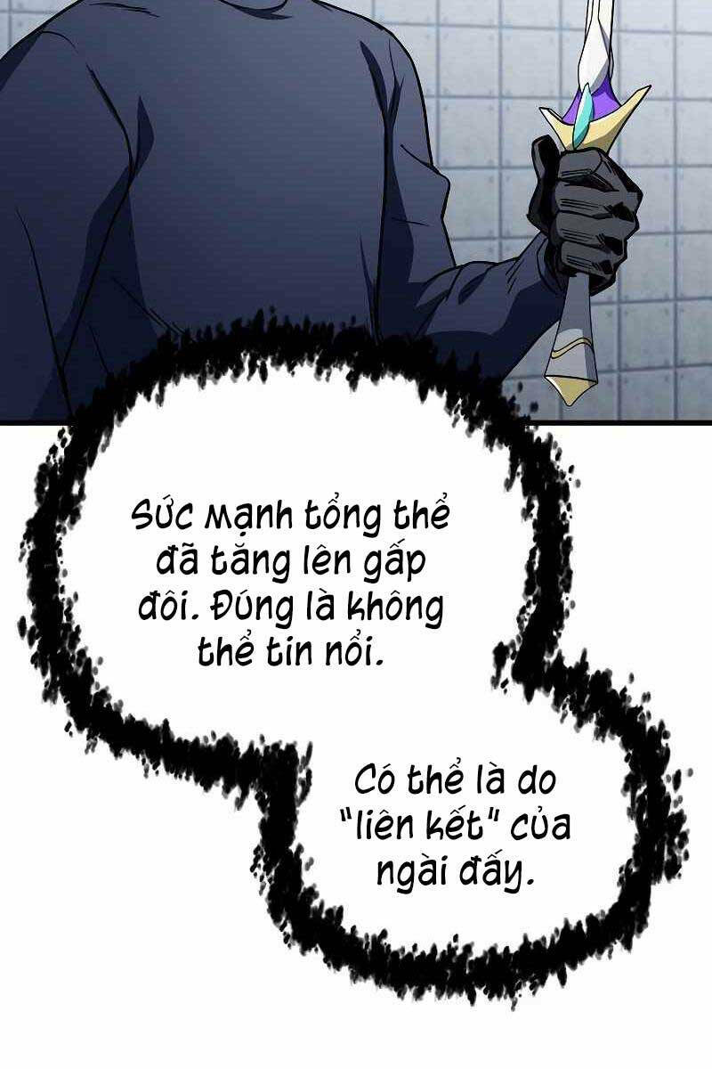 Người Chơi Không Thể Thăng Cấp - Chapter 114 - Page 15