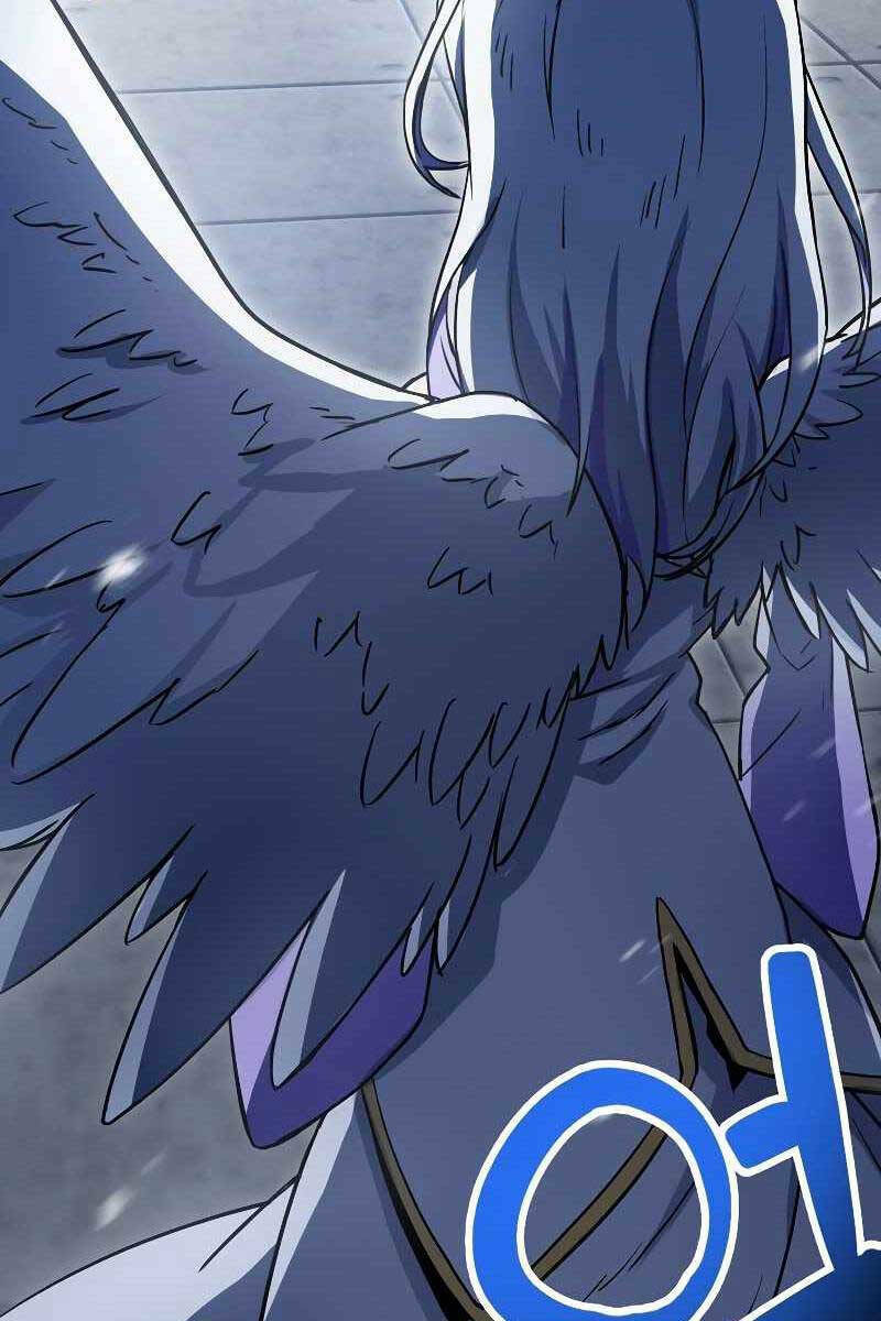 Người Chơi Không Thể Thăng Cấp - Chapter 114 - Page 18