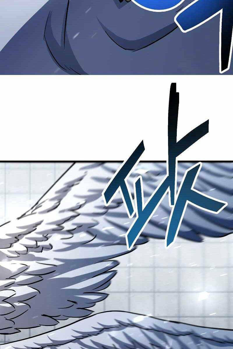 Người Chơi Không Thể Thăng Cấp - Chapter 114 - Page 19