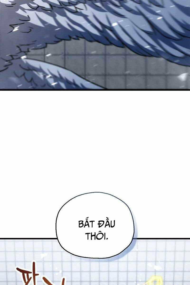 Người Chơi Không Thể Thăng Cấp - Chapter 114 - Page 20