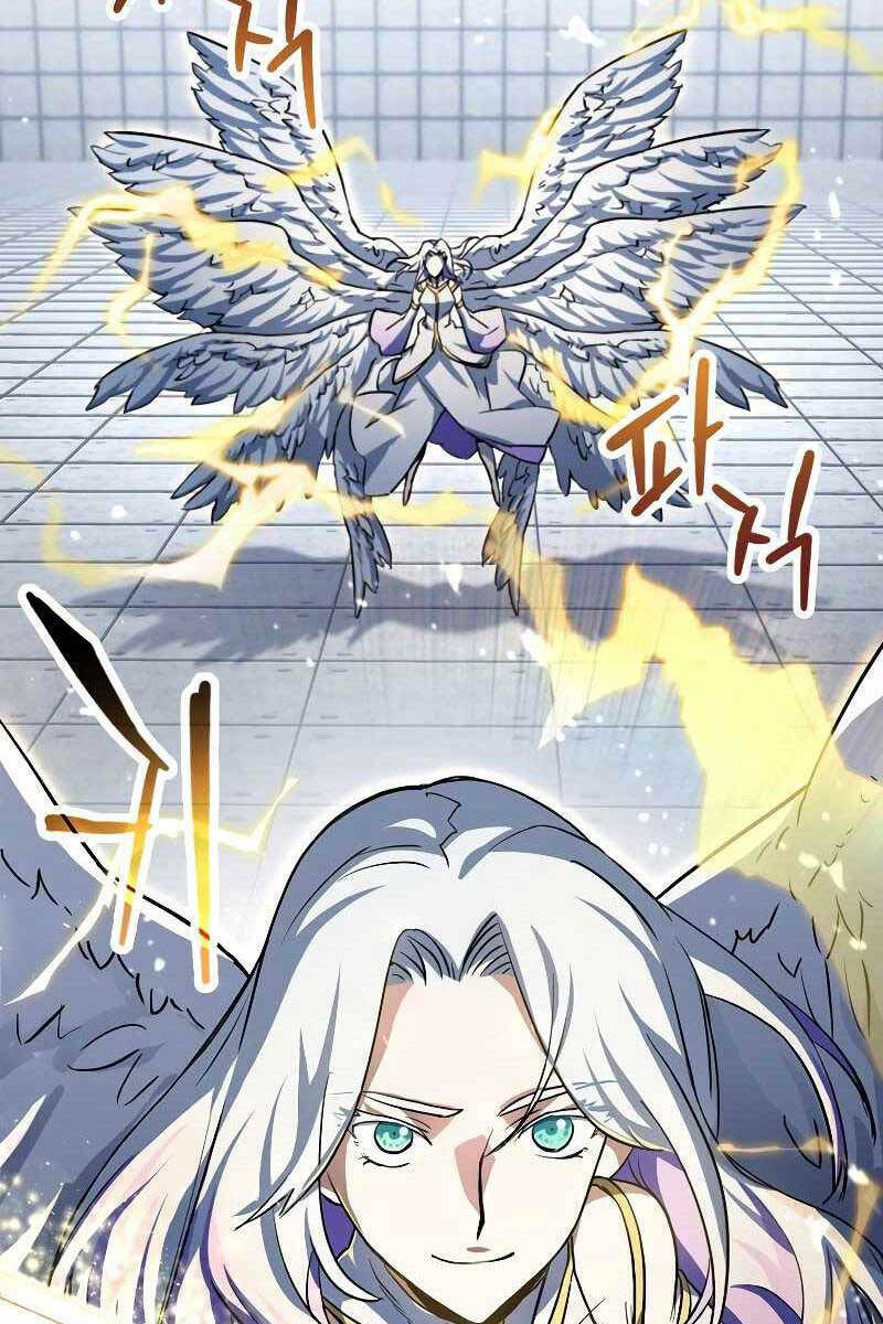 Người Chơi Không Thể Thăng Cấp - Chapter 114 - Page 21