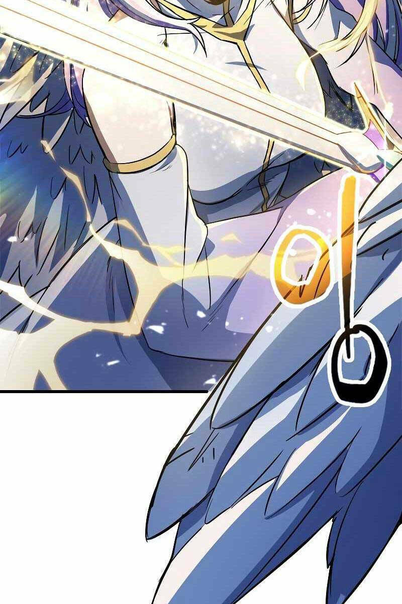 Người Chơi Không Thể Thăng Cấp - Chapter 114 - Page 22