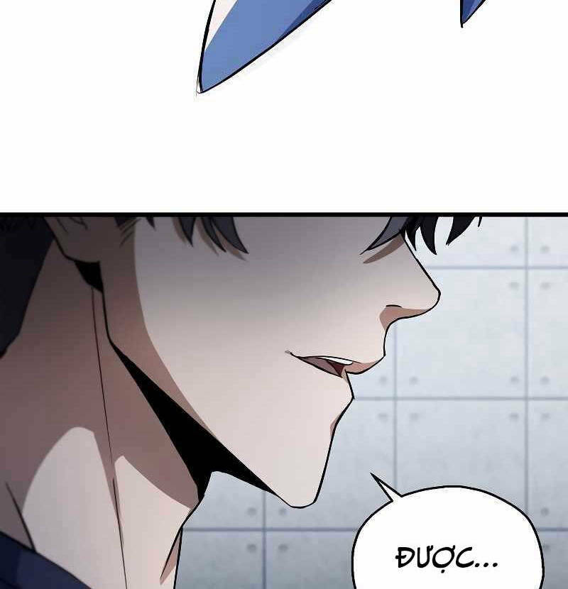 Người Chơi Không Thể Thăng Cấp - Chapter 114 - Page 23